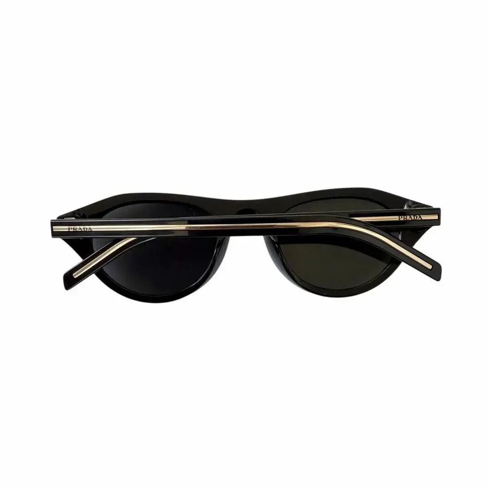 Prada 2026 Sunglasses NEW